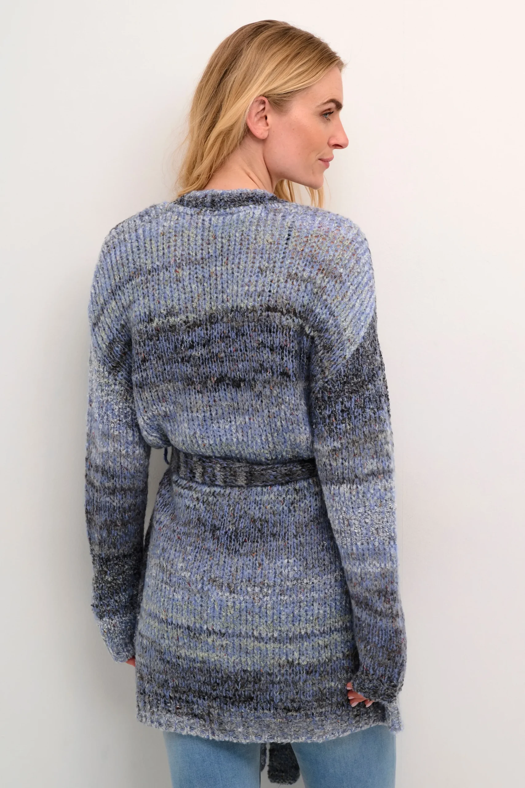 CRLila Cardigan
