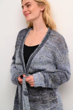 CRLila Cardigan