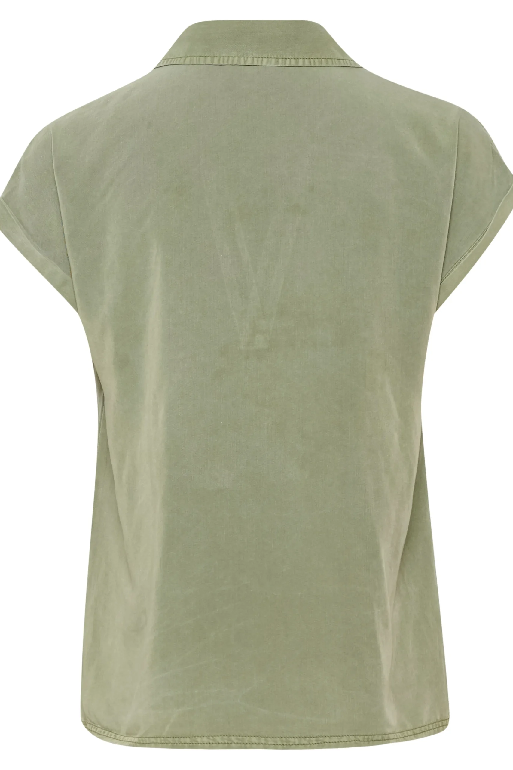 CRLine Blouse