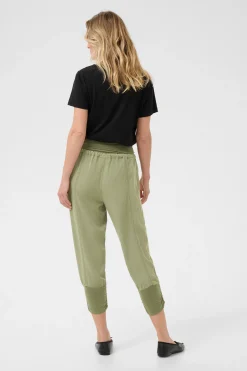 CRLinee Trousers