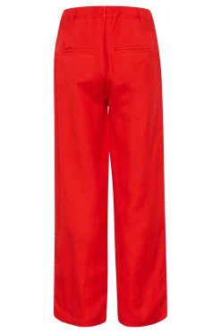 CRLinna Trousers