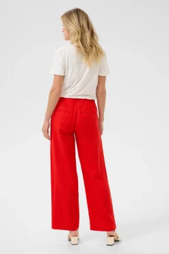 CRLinna Trousers