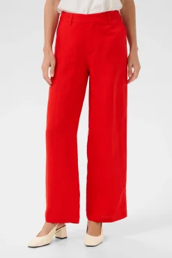 CRLinna Trousers