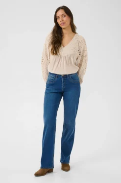 CRLone Jeans