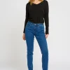 CRLone Jeans