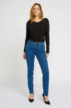 CRLone Jeans