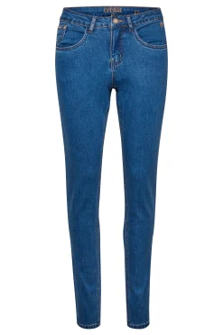 CRLone Jeans
