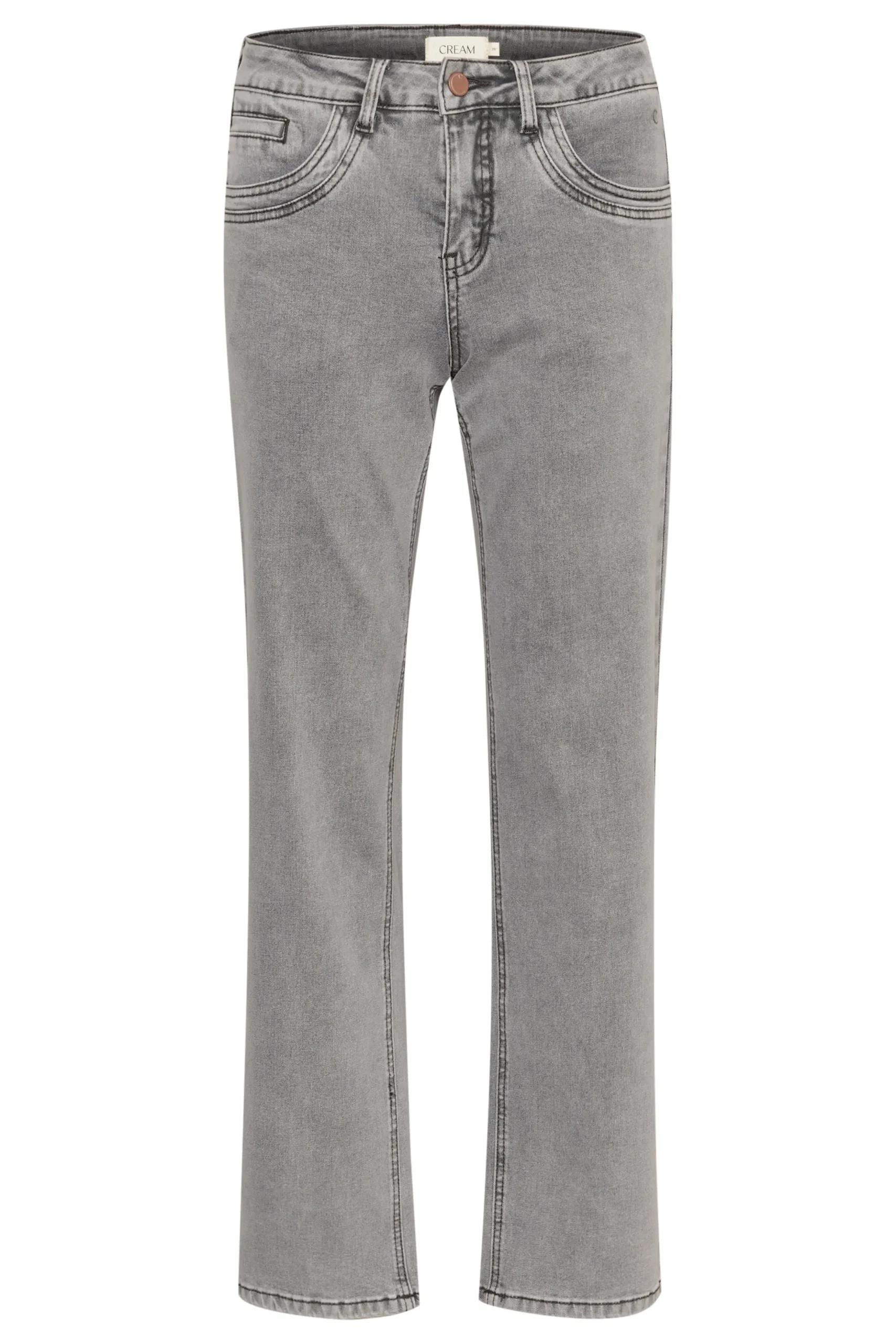 CRLone Jeans