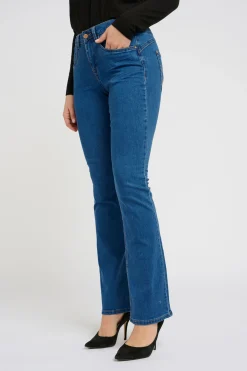 CRLone Jeans