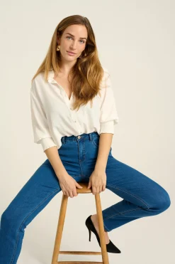 CRLone Jeans