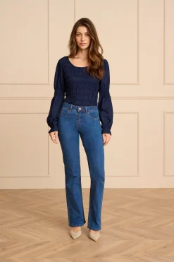CRLone Jeans