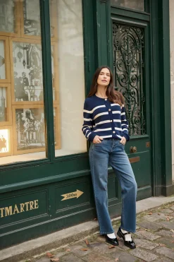 CRLone Jeans
