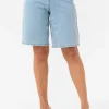 CRLone Shorts