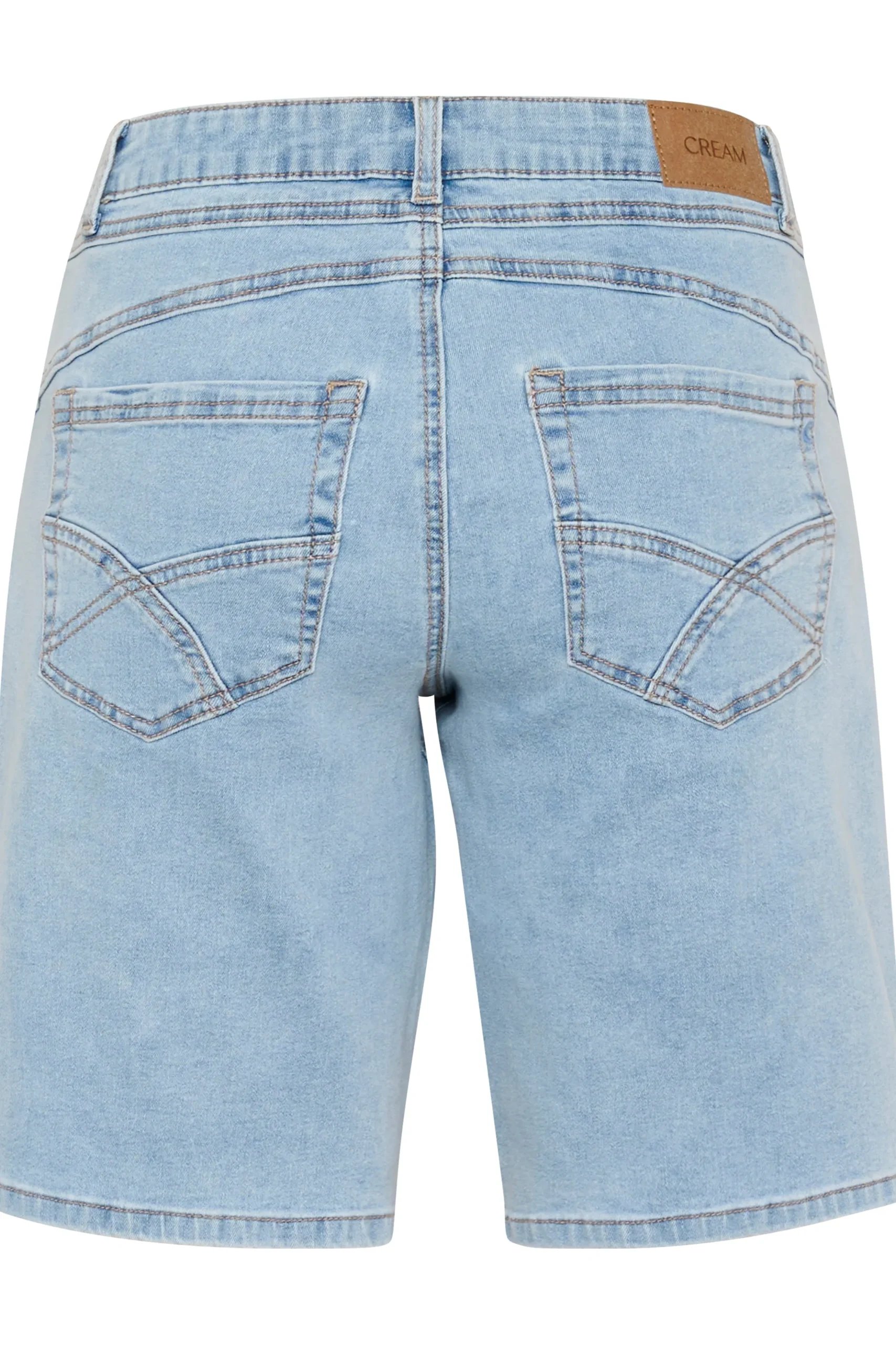 CRLone Shorts
