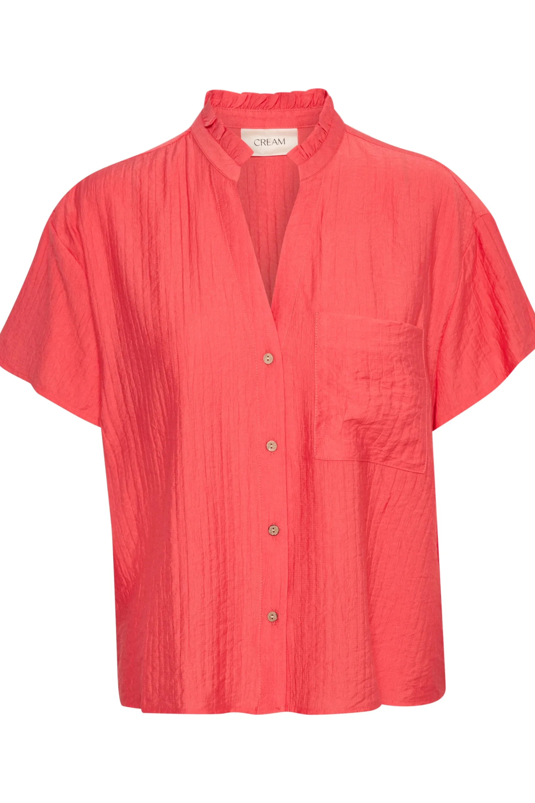 CRLori Blouse