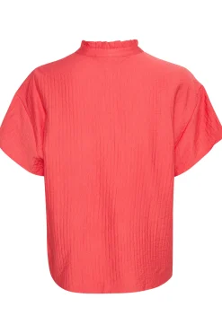 CRLori Blouse