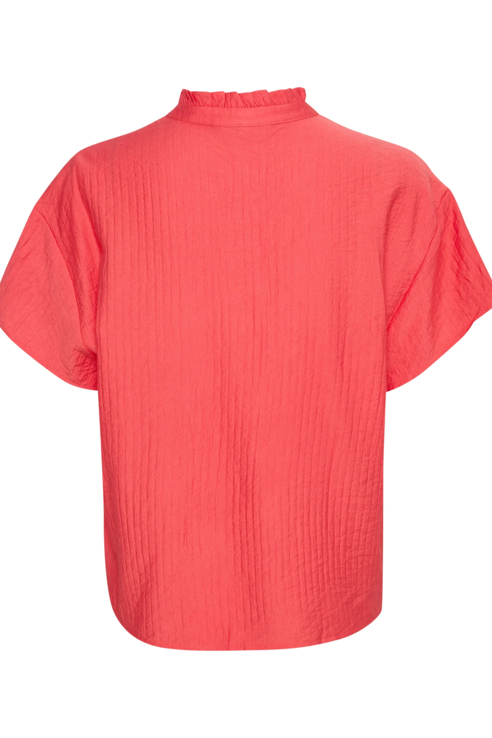 CRLori Blouse