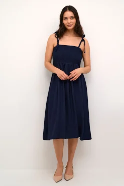 CRLori Dress
