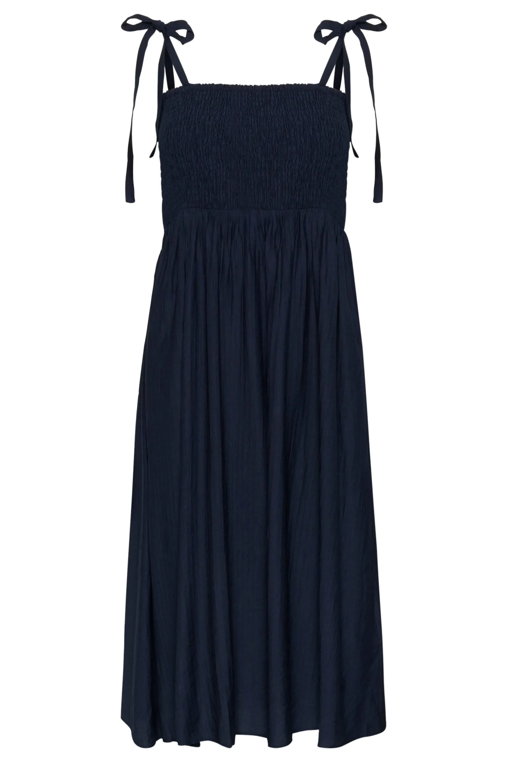CRLori Dress