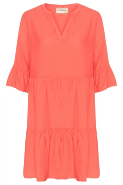 CRLori Dress