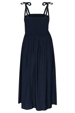 CRLori Dress
