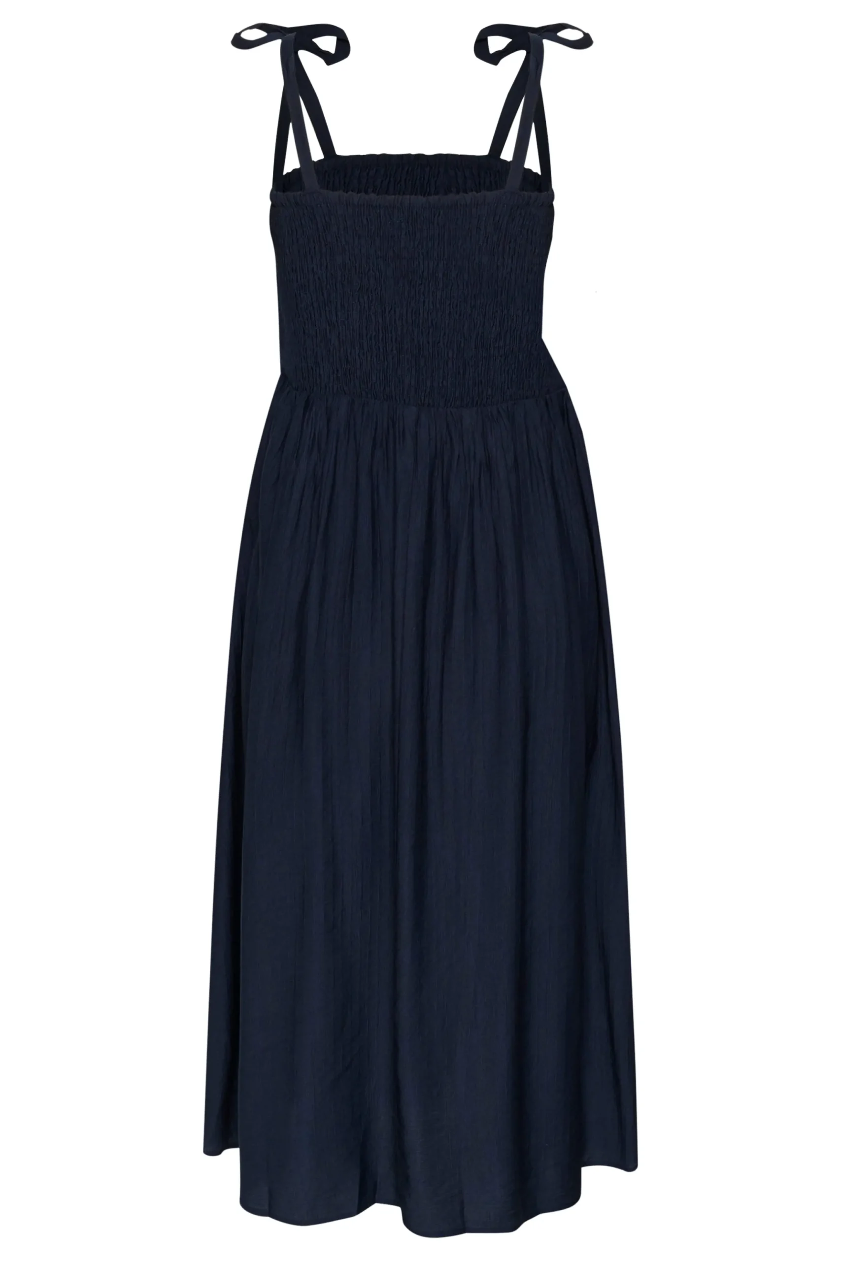 CRLori Dress