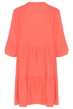 CRLori Dress