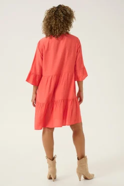 CRLori Dress