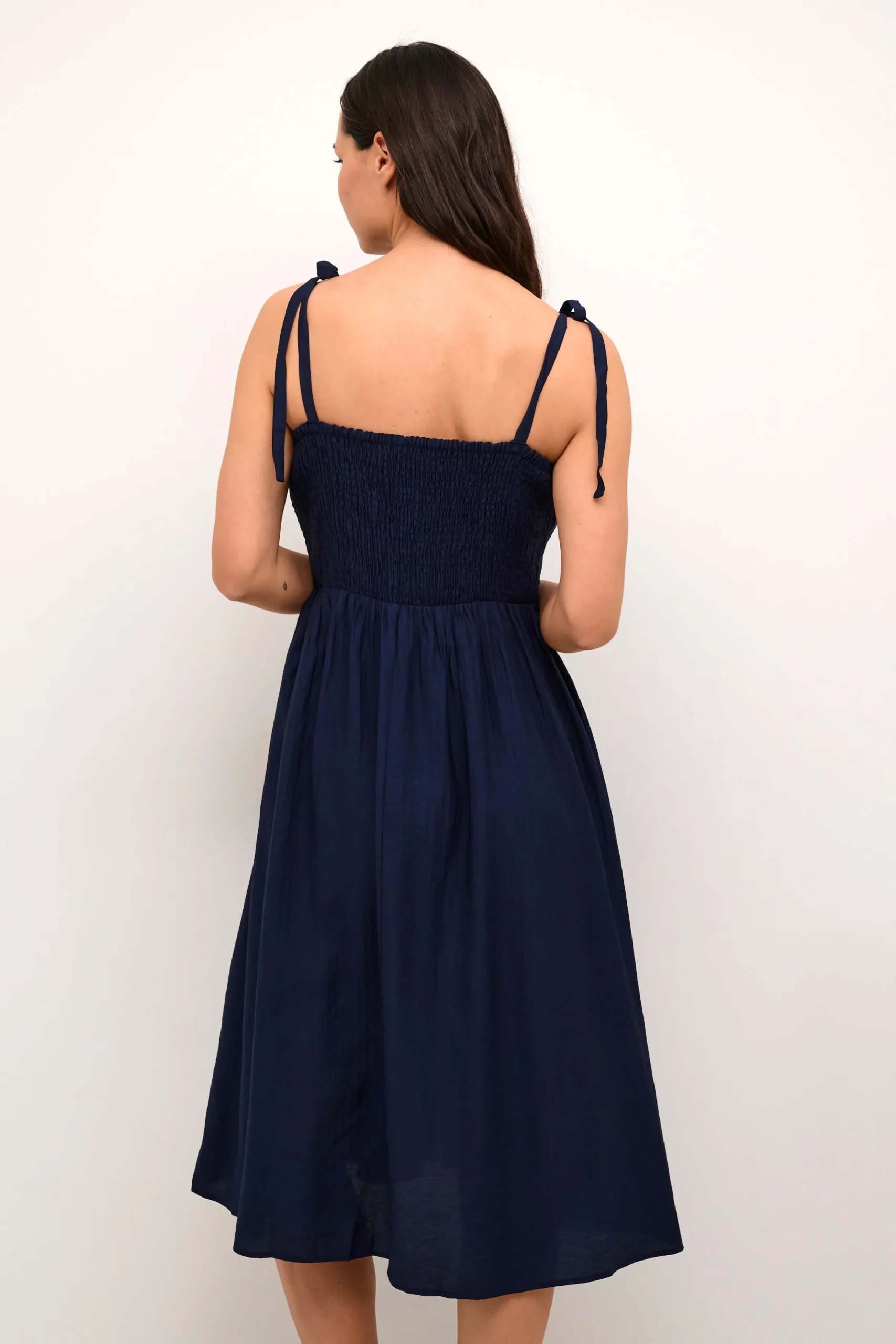 CRLori Dress