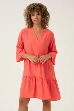CRLori Dress