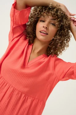 CRLori Dress