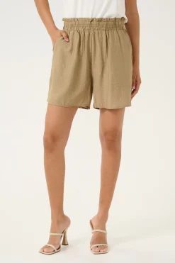 CRLori Shorts