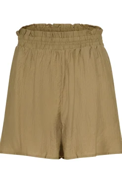 CRLori Shorts