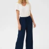 CRLori Trousers