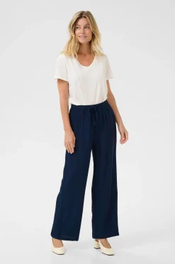 CRLori Trousers