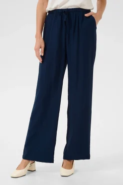 CRLori Trousers