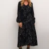 CRLova Dress