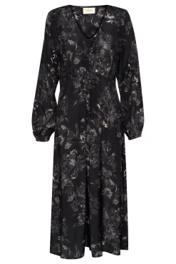 CRLova Dress
