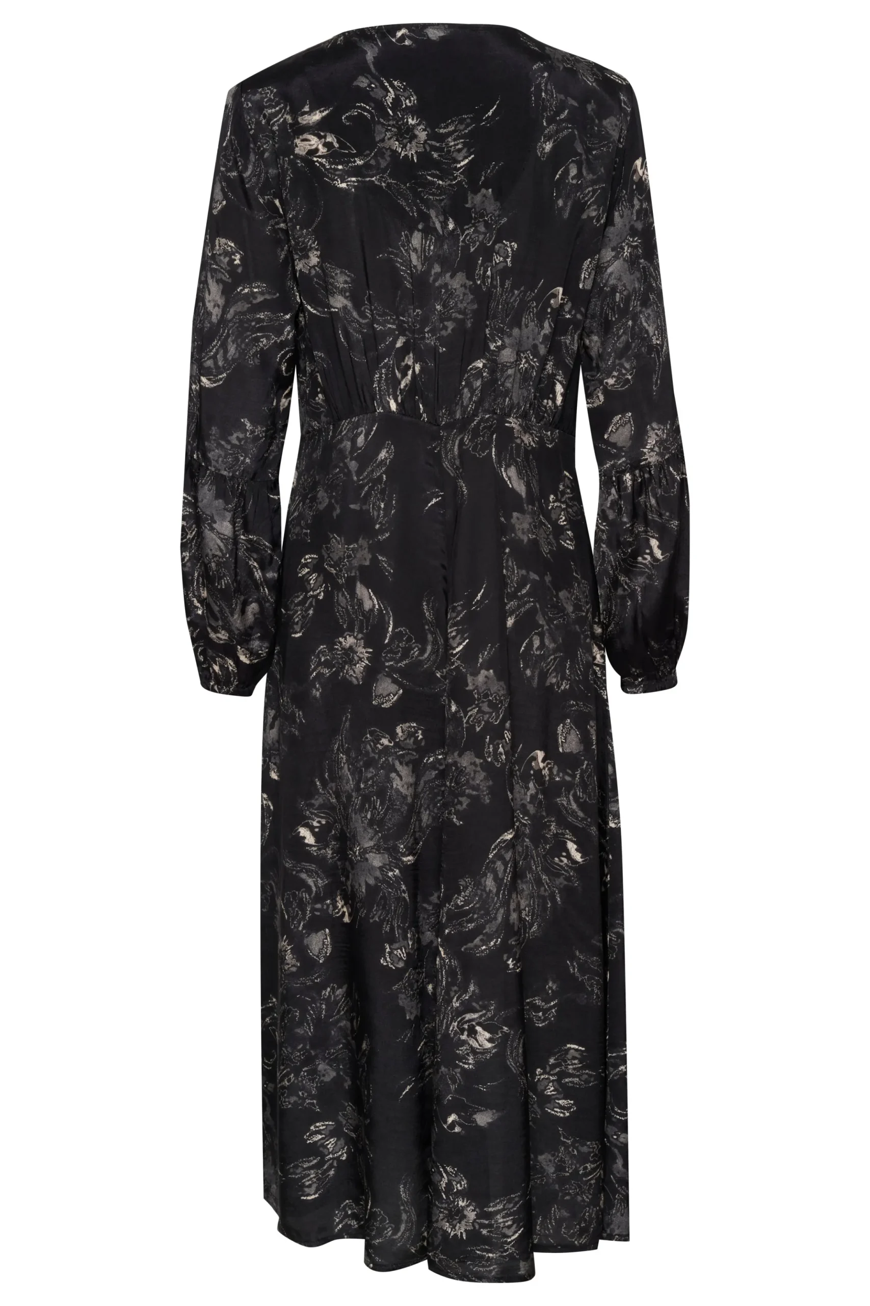 CRLova Dress