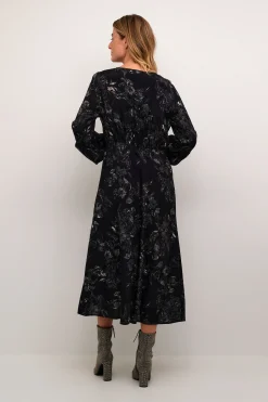 CRLova Dress