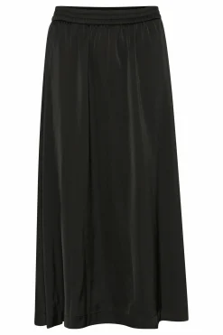 CRLovela Skirt