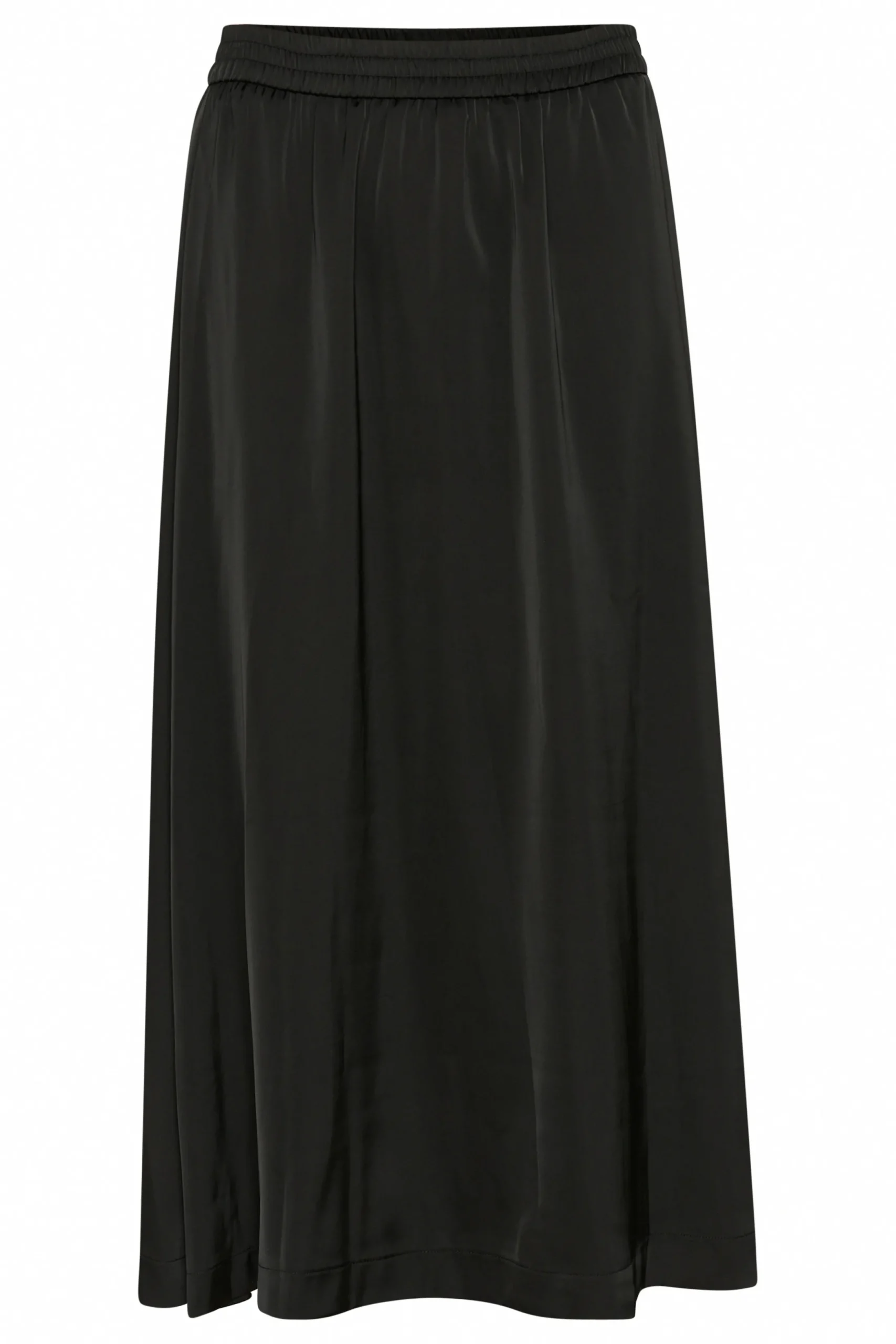 CRLovela Skirt