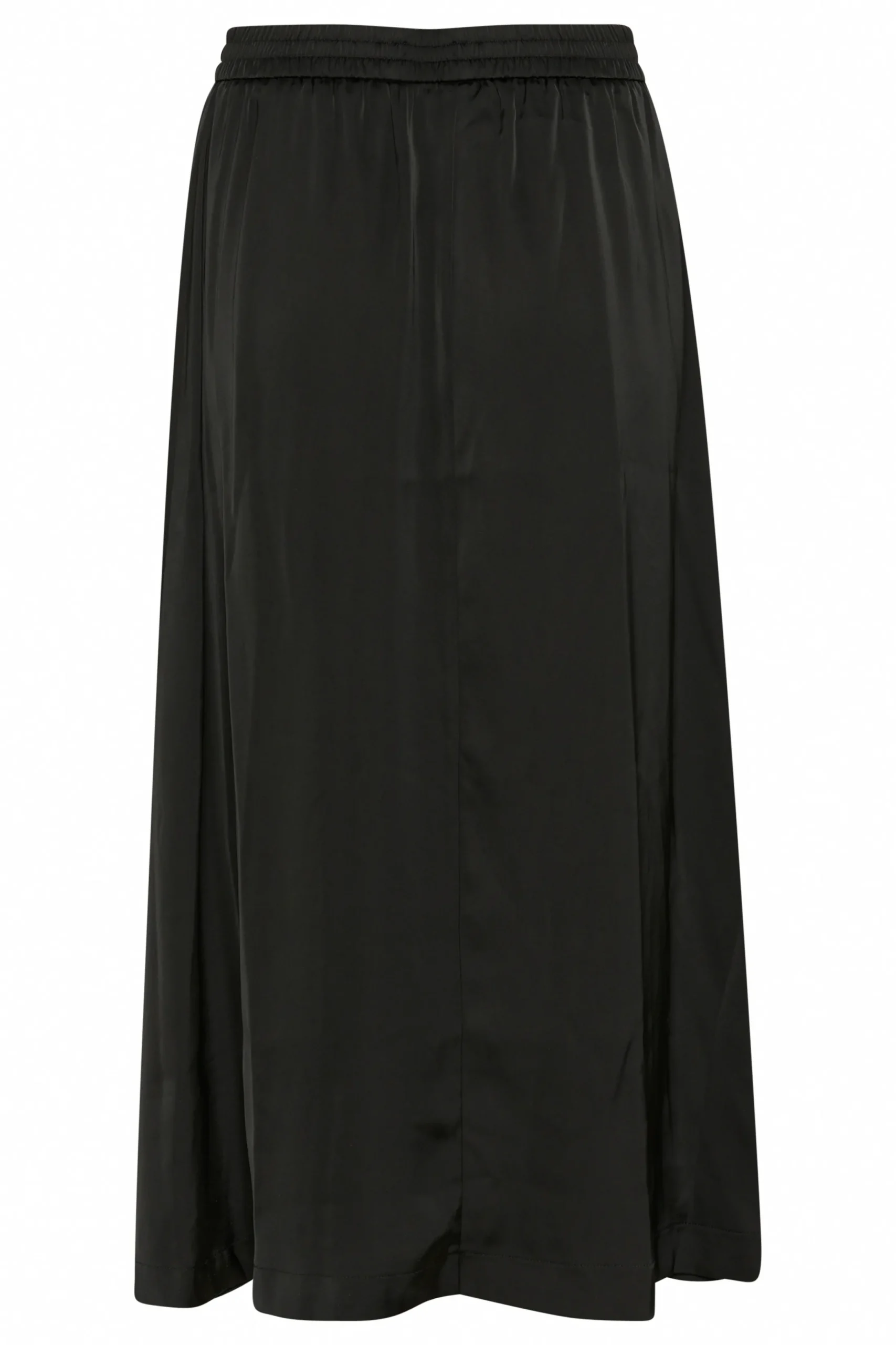 CRLovela Skirt