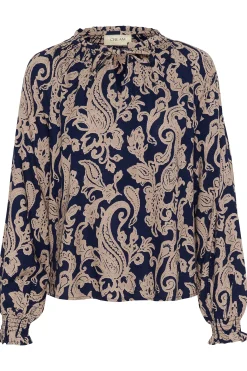 CRLucy Blouse