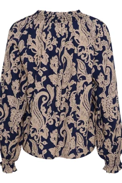 CRLucy Blouse