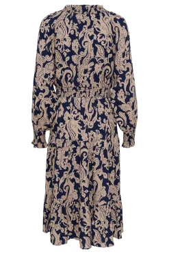 CRLucy Dress