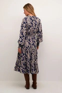 CRLucy Dress