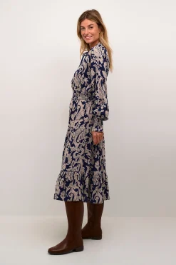 CRLucy Dress