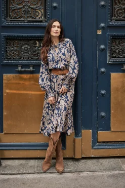 CRLucy Dress