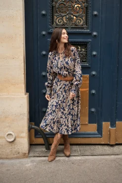 CRLucy Dress